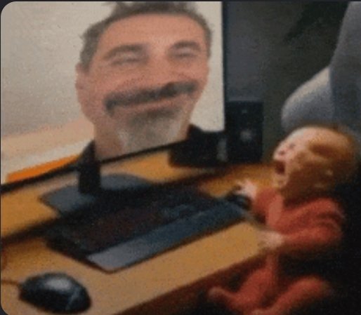 n4tmustdie's tweet photo. THE KOMBUCHA MUSHROOM PEOPLE SITTING AROUND ALL DAY https://t.co/rkxoNePT9V