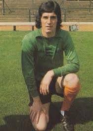 robertmdaws's tweet photo. Sad news #RIP Phil Parkes ( @Wolves ) 🙏 https://t.co/IzdIcnGy7U