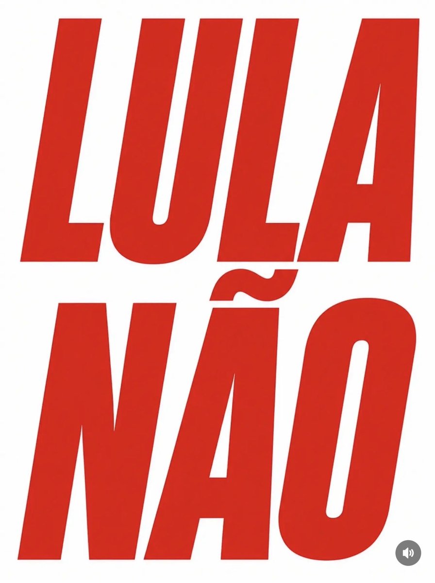 laurindoli55464's tweet photo. Ladrão não! https://t.co/uJpUbnDHpQ