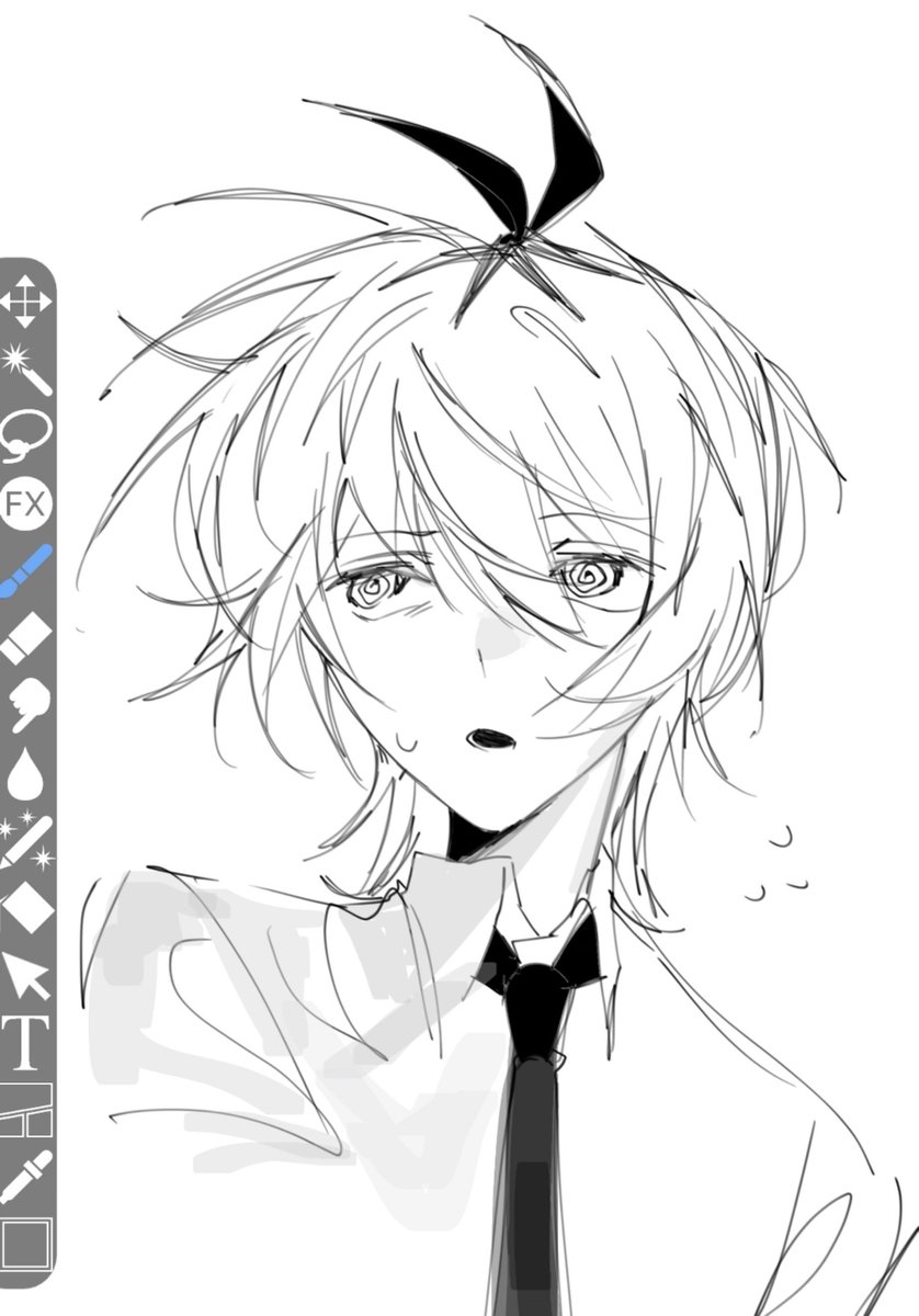 12No40162019's tweet photo. https://t.co/lsmNvzv8vv