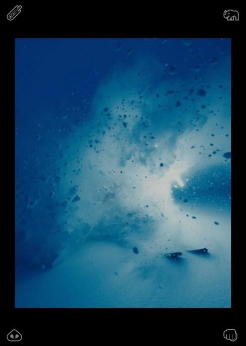 weeper_ir tweet picture