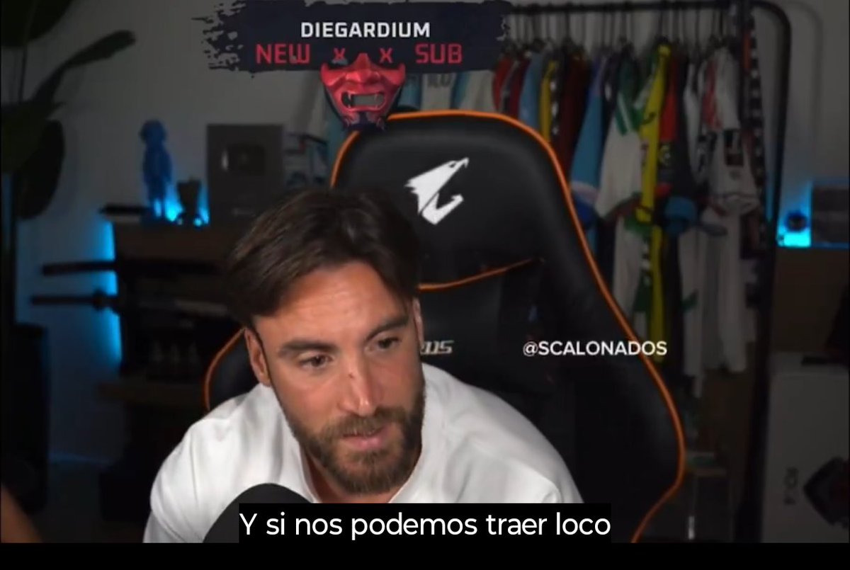 abrilblancoo's tweet photo. @AgustinSaalazar @Rodricarp42 @mess1rvee @AtaqueFutbolero Varias cosas Agustin:
1) Deja de decir mogolico y eso de "los autistas" ¿Que tenés que rebajar la neurodivergencia? Ignorante a cuerda.
2) Si el pelotudo quiso corregir a la página bardeando, sigue siendo pelotudo. Porque hasta el subtitulado pone TRAER.
3) Sobran los imbeciles. https://t.co/ocfrms6Uat
