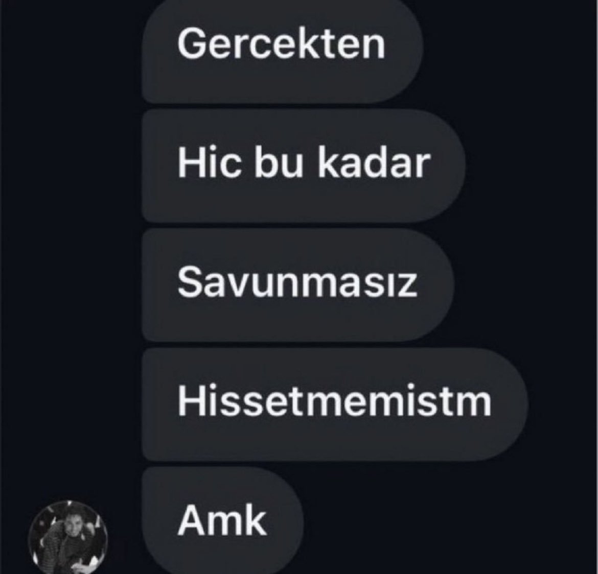 cimbali0's tweet photo. Babama telefondan bir şey gösterirken telefonu eline alınca.. https://t.co/rNbWWRzYza