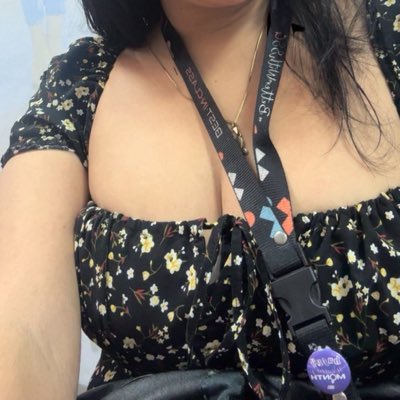 Hayashi0217's tweet photo. #NewProfilePic https://t.co/uVFOQPEJS3