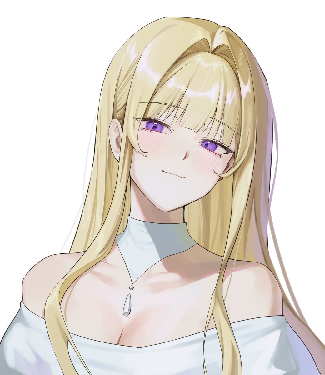 siloko350244's tweet photo. #그림러_𝕏친소 #그림러_트친소
그림러 트친소
그림로 티친이가 가지고싶어요!!! 소통하는 방법은 잘 모르지만 노력할게요 저랑 친구해주실래요 https://t.co/XtvQCE9dbV
