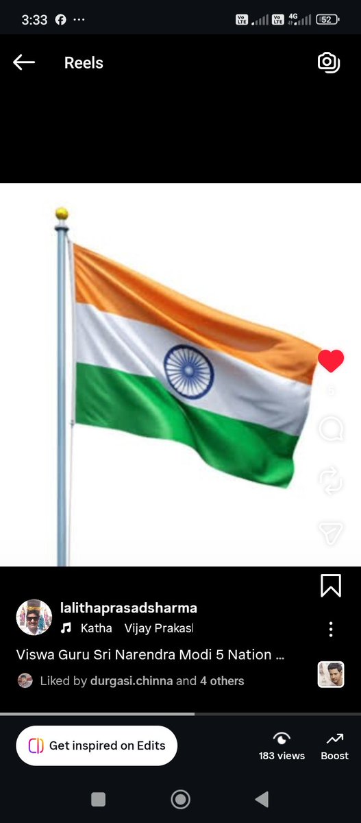 SPLalithaPrasad's tweet photo. Anti Corruption Bureau..Dial 1064 For Developed India..? Yes https://t.co/Fz5adQG5Kq