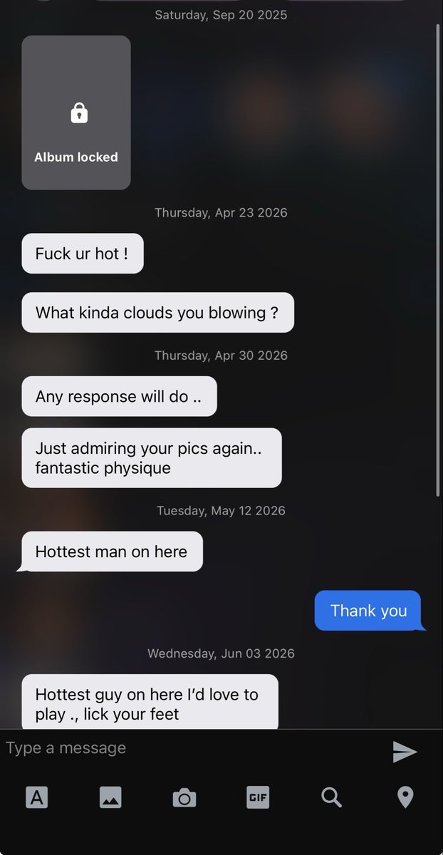nyc_marco's tweet photo. I appreciate the compliments but I get so many messages. It’s hard not responding to everyone. Catch my attention the only way you know how. #Findom #Cashmaster #GayFinDom #HumanATM #GayFinDom https://t.co/eEweID8yky