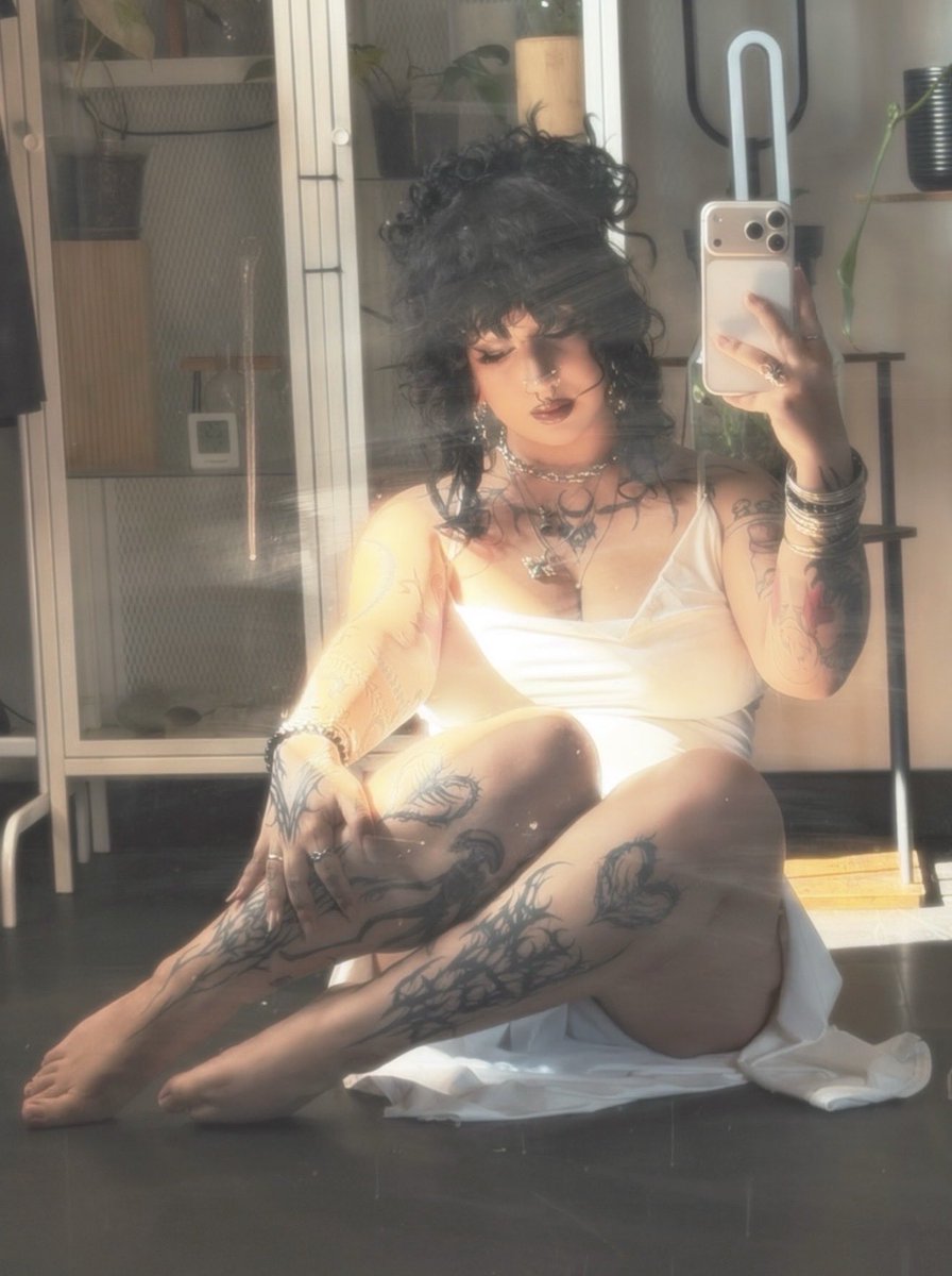 d_demongirl666