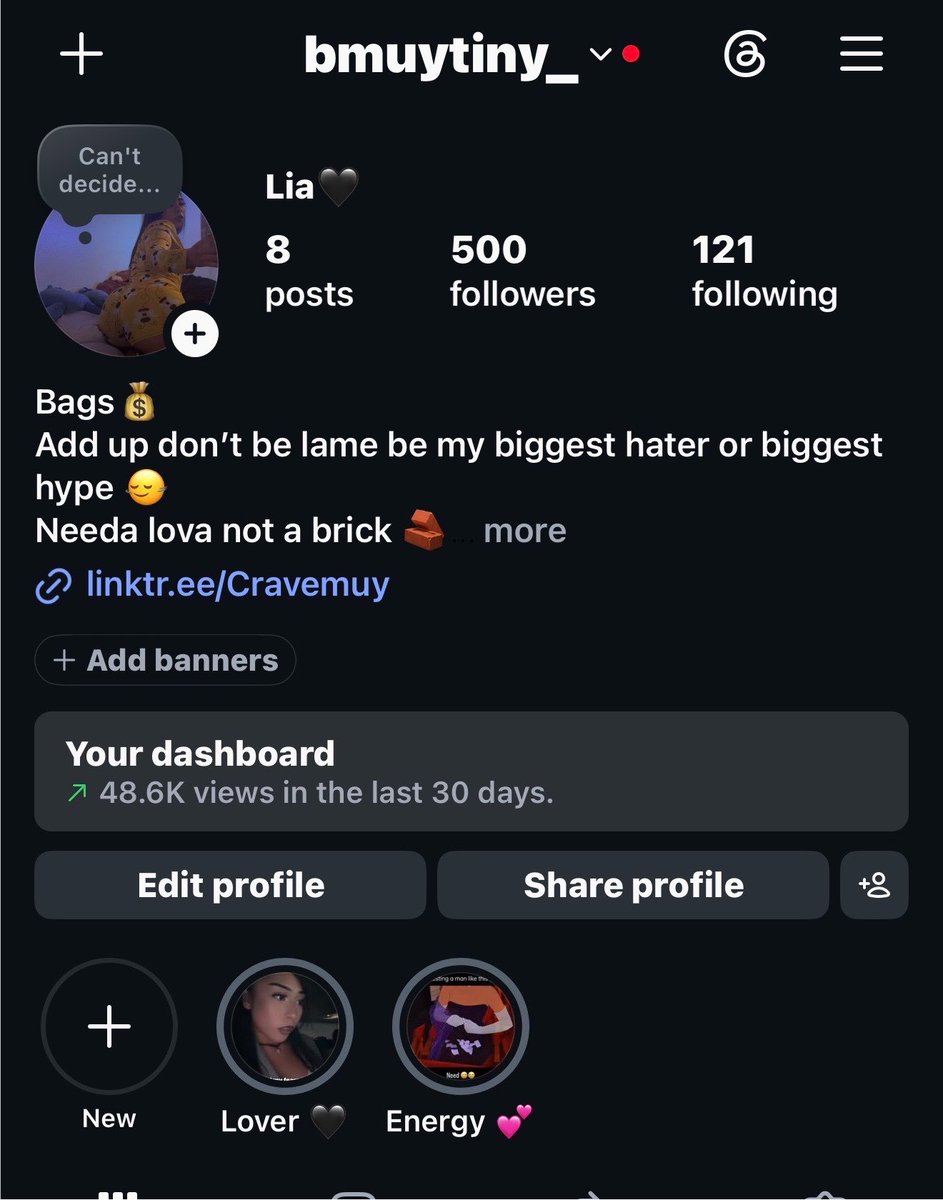 bmuytiny's tweet photo. What’s your favorite position ? And add up babies so I can be on live soon 🤪 https://t.co/9oug8AZi6g