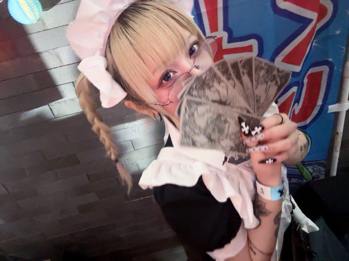 _klji's tweet photo. だいすき＞  ̫＜♪かわいいむいさん https://t.co/nL6f5GvR4L
