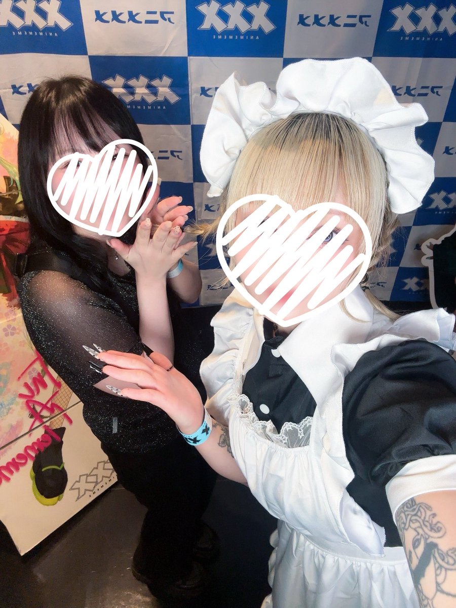 _klji's tweet photo. だいすき＞  ̫＜♪かわいいむいさん https://t.co/nL6f5GvR4L