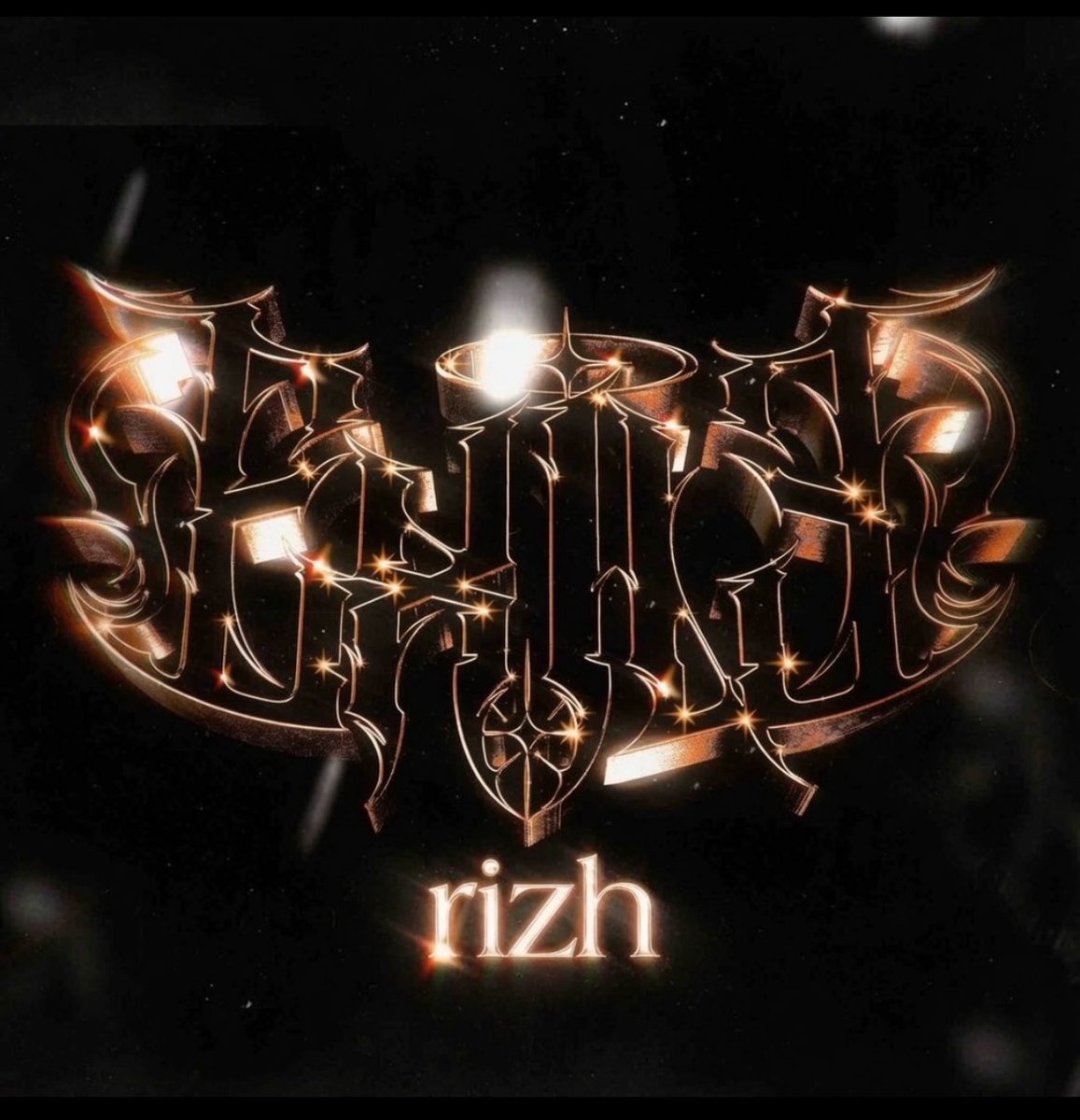Rxzhs tweet picture
