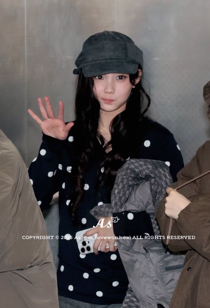 wonheelab's tweet photo. https://t.co/OdOgek2Oqq