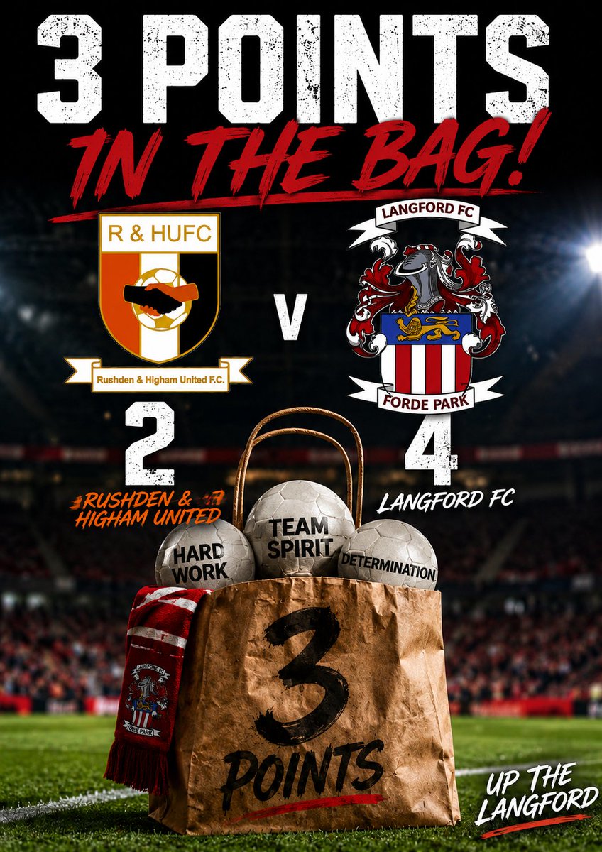 LangfordFC1 tweet picture