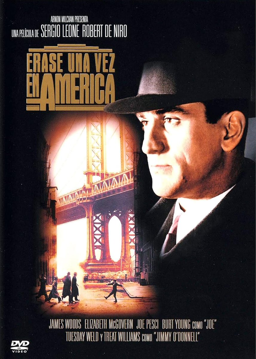 javierbargarcia's tweet photo. @moviesfilmz Otra de Morricone https://t.co/CAs5bTLiu1 https://t.co/d2bO7gf73f