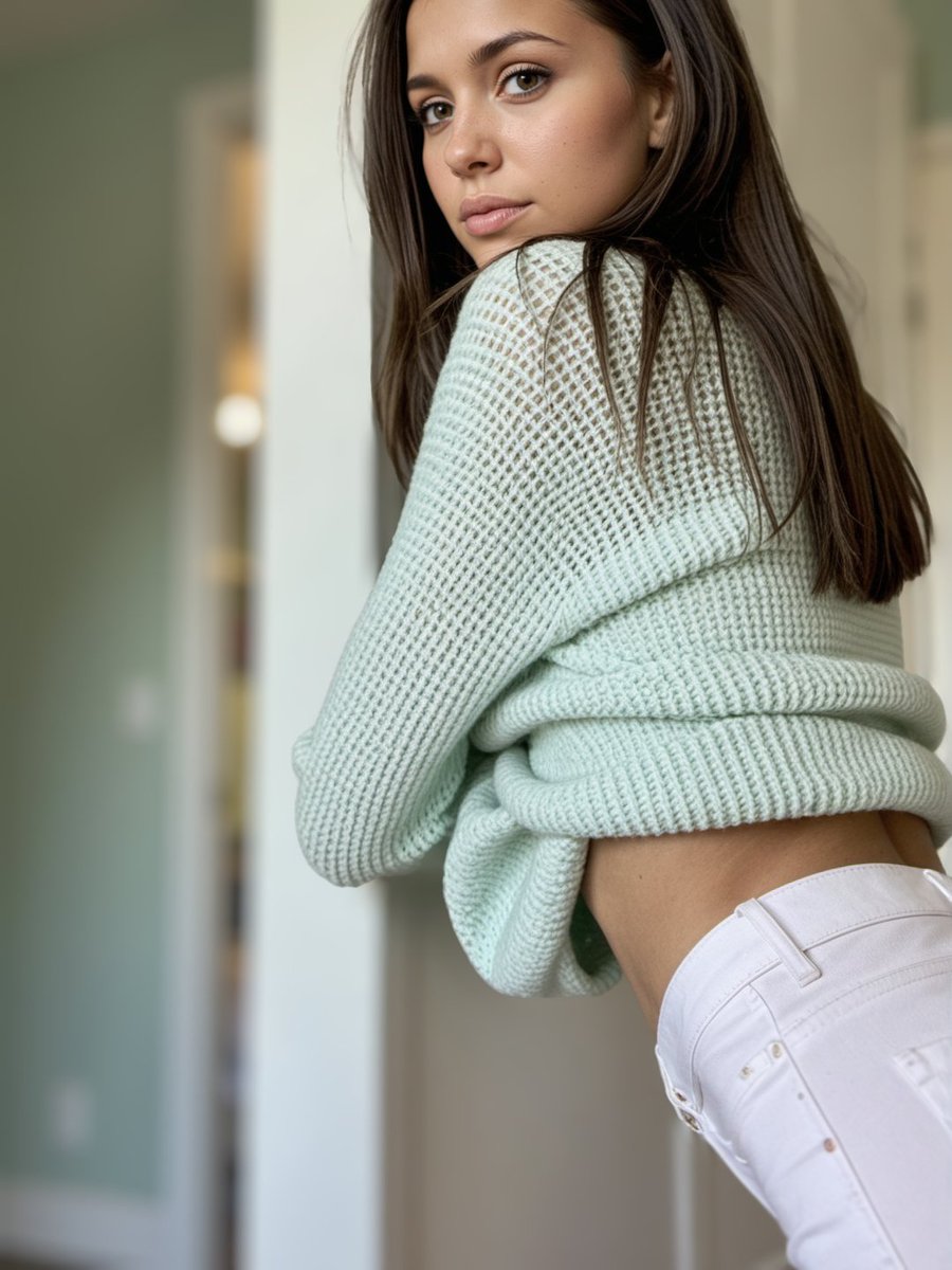 DariaInDreams's tweet photo. https://t.co/8mVgAYzDxJ