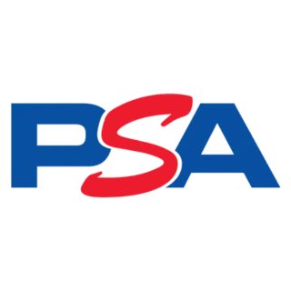 PeakHobby's tweet photo. Great PSA Insider Info gathered by @BosCardHunter Must Watch!

Key Takeaways:
1. PSA uses AI but not how you think!
2. Using light on the surface is an important method to use 
3. PSA Graders rarely use loops or rulers
4. PSA grades based on the most severe issue and not an average of all areas
5. PSA may give a 10 from a large order if there are no 10s to encourage grading
6. Insider thinks value tier will come back at an increased price
7. Graders grade about 500 cards a day but no real quota

What do you think? https://t.co/8IKdjMgcy8