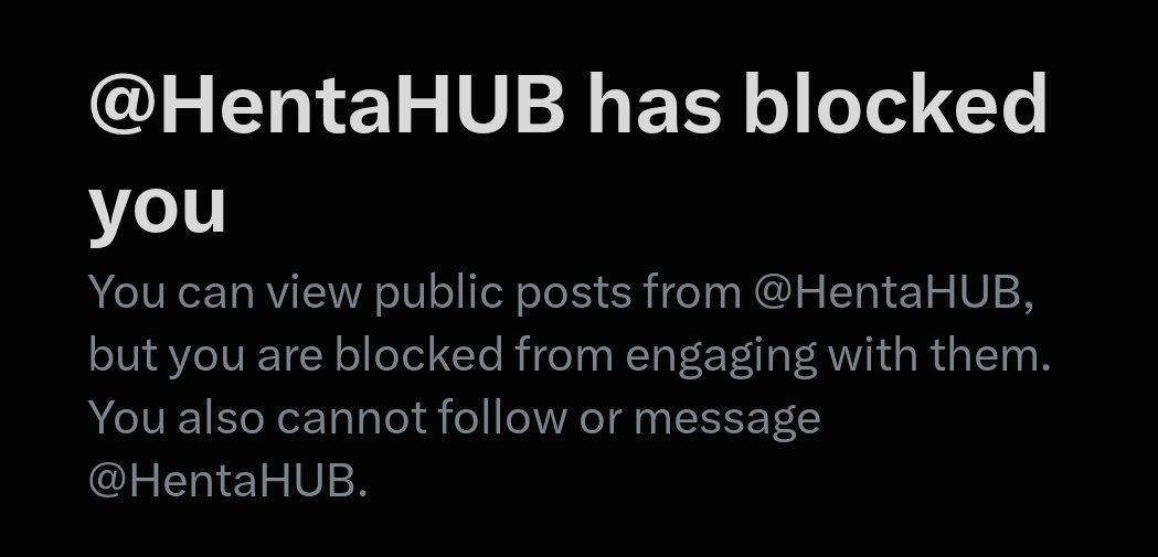 slvttypuppy_'s tweet photo. Lol blocked me for stating facts about people I follow😭

This just prooves you got nothing but bullshit up your ass by accusing people being pedos with such little evidence. And also didnt tell ya to stop pinging me? Get a life🩷 https://t.co/4YW0nrQ5EI