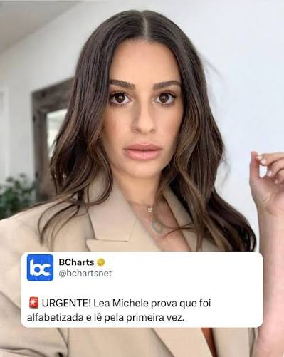 Sanodro's tweet photo. Live on!!! A nova Lea Michele da Twitch!!! irei participar do Glee cast?
https://t.co/Md6SP8PgaM https://t.co/kBL3NXT6bm