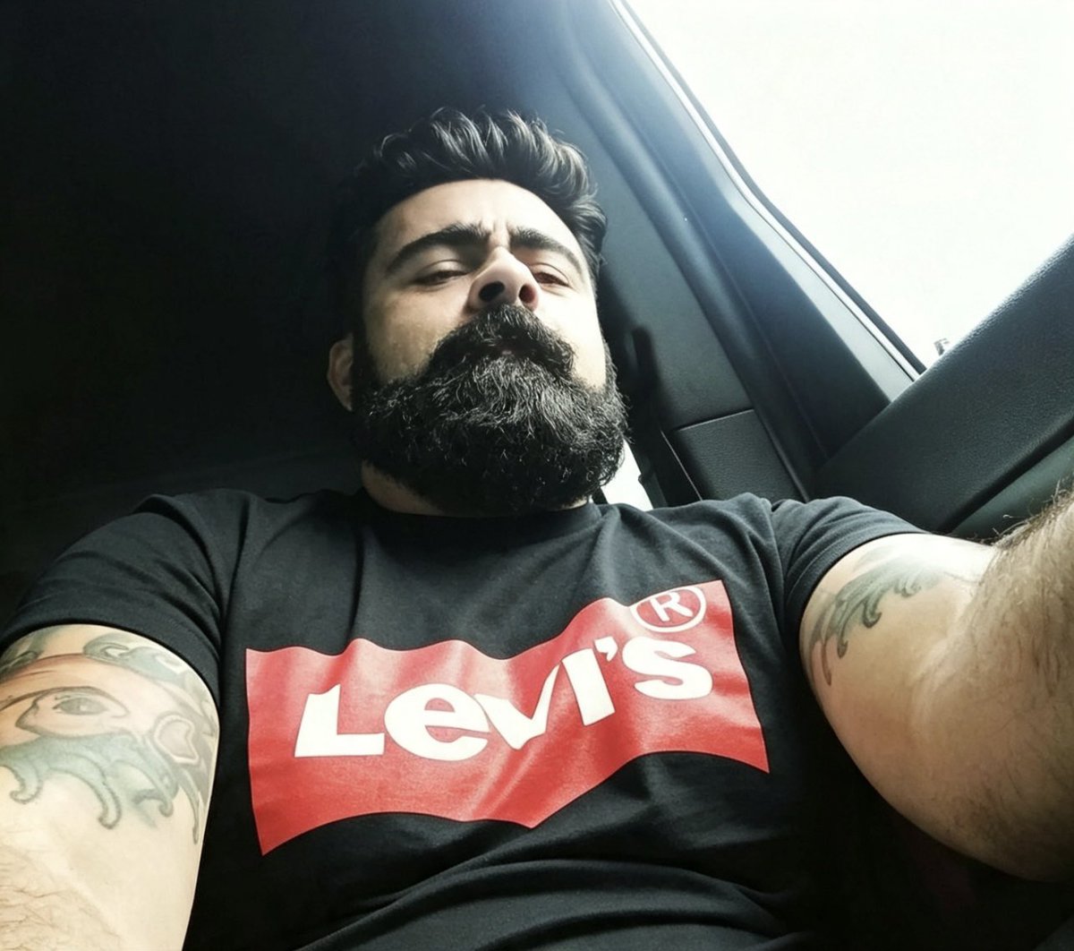 raulpbermudez51's tweet photo. Carretera https://t.co/cV1mWTup8i