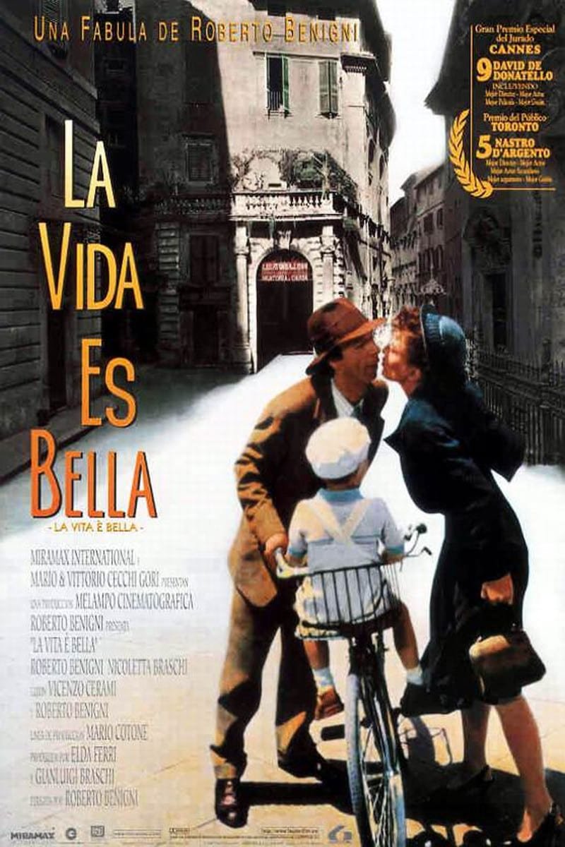 javierbargarcia's tweet photo. @moviesfilmz https://t.co/BY5GTKwuIS https://t.co/i4wgoSFTvD