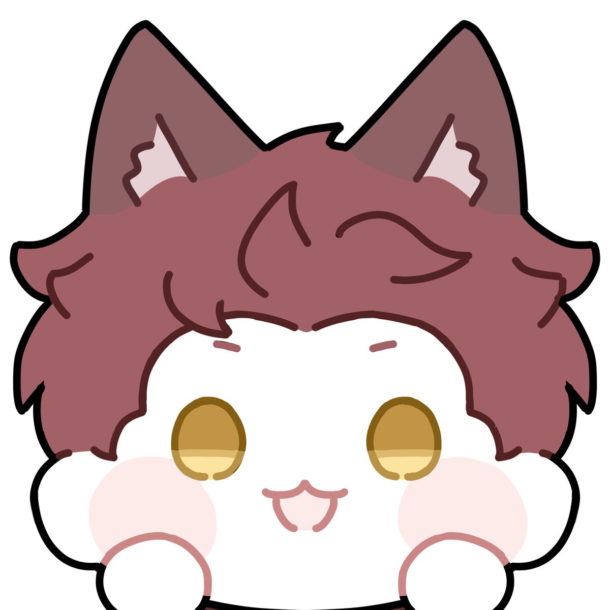 71yuhsin's tweet photo. Awoo?

#Valko 
#BringValkoback 
#全世界都爱敖尹 https://t.co/v2JbXOIYbC