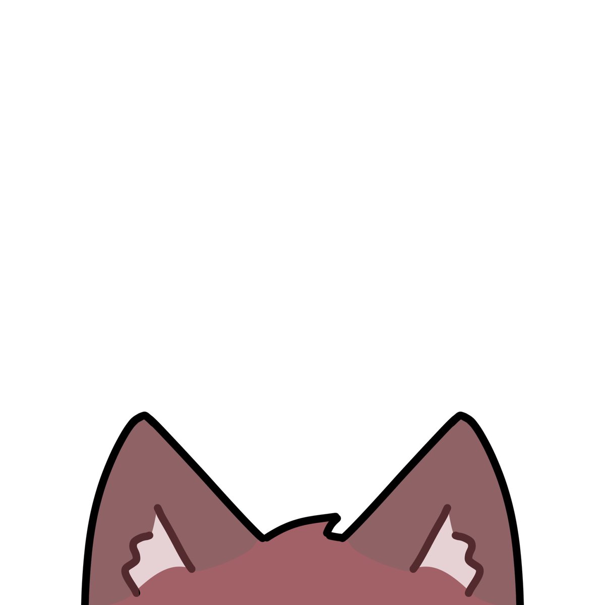 71yuhsin's tweet photo. Awoo?

#Valko 
#BringValkoback 
#全世界都爱敖尹 https://t.co/v2JbXOIYbC