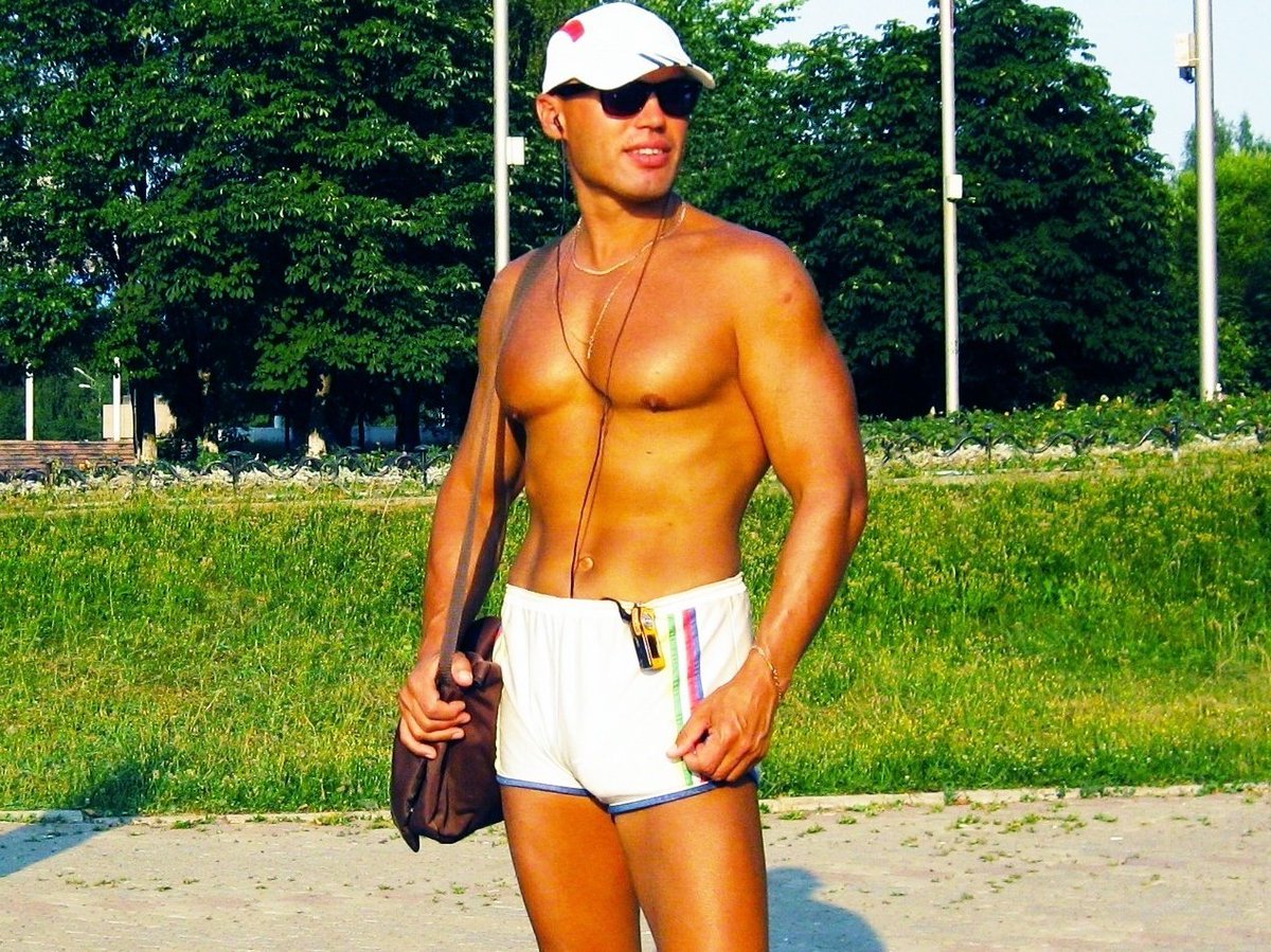 SergeyBibik2's tweet photo. A healthy mind in a healthy body is a brief but complete description of a happy state in this world. #fitfreak #gymfreak #fitnessfreak #сергейбибик https://t.co/g1qNYgvSP7