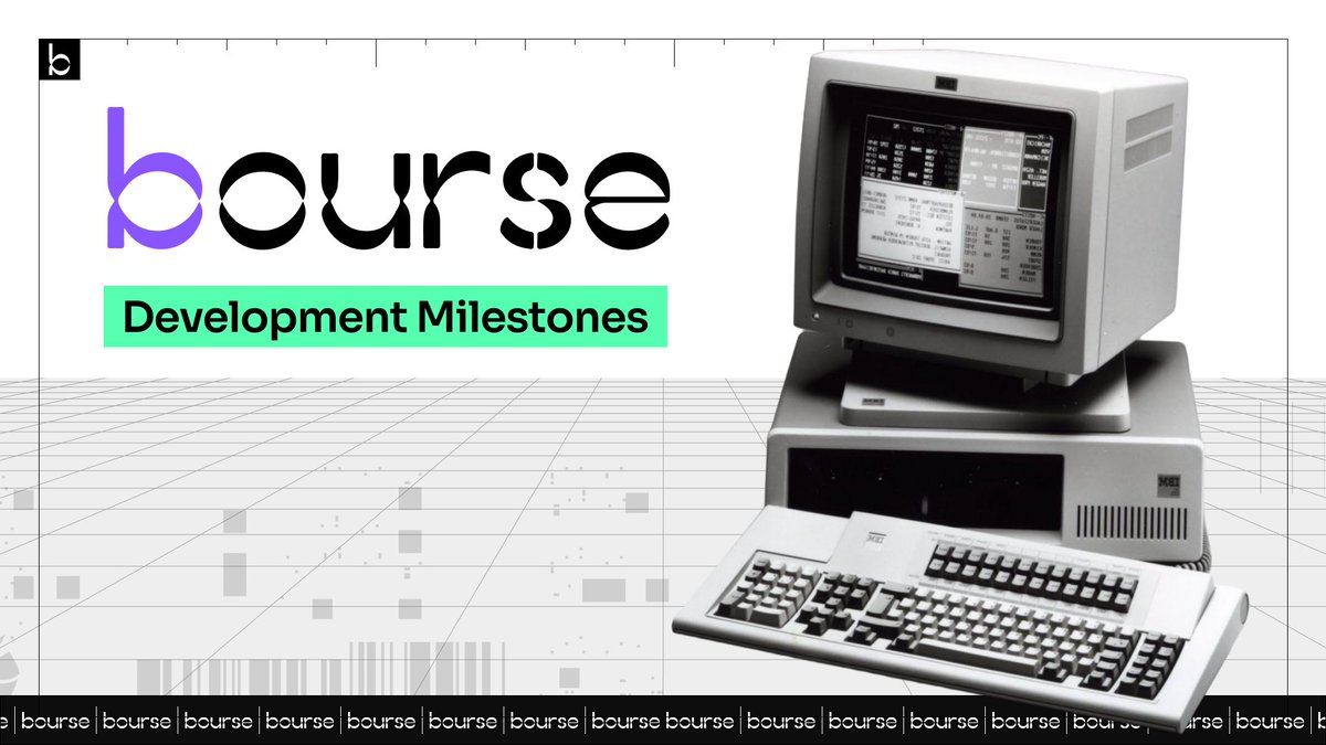 boursemoney tweet picture