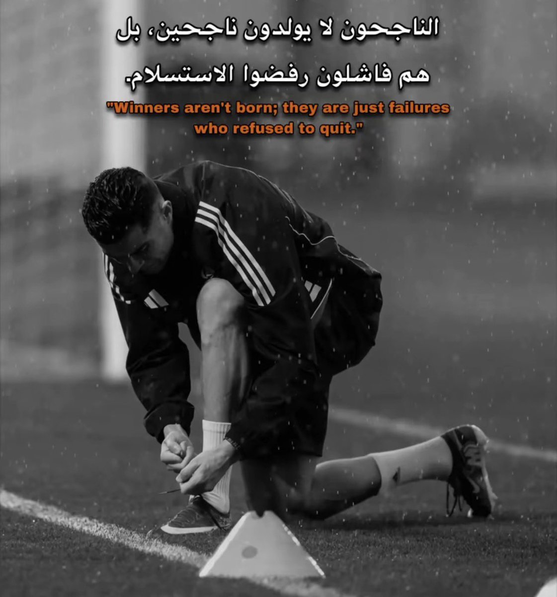 nxxm_7's tweet photo. اللهم لك الحمد طلعت التصفيات ب 4-3 على اخر قيم خسارتين كله على بنق 150 وفوق 
ان شاءالله نعوض fc27 https://t.co/clCWpufOvt