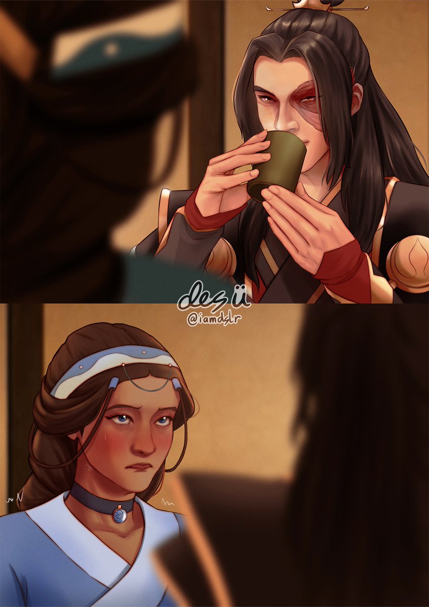 iamdslr's tweet photo. #zutaraweek2026 DAY 1: DREAMS
"𝘐𝘯 𝘵𝘩𝘦 𝘮𝘪𝘥𝘥𝘭𝘦 𝘰𝘧 𝘵𝘩𝘦 𝘯𝘪𝘨𝘩𝘵, 𝘪𝘯 𝘮𝘺 𝘥𝘳𝘦𝘢𝘮𝘴, 𝘺𝘰𝘶 𝘴𝘩𝘰𝘶𝘭𝘥 𝘴𝘦𝘦 𝘵𝘩𝘦 𝘵𝘩𝘪𝘯𝘨𝘴 𝘸𝘦 𝘥𝘰..."   

#ZUTARA #zutaraweek https://t.co/XZLfGxpx1j