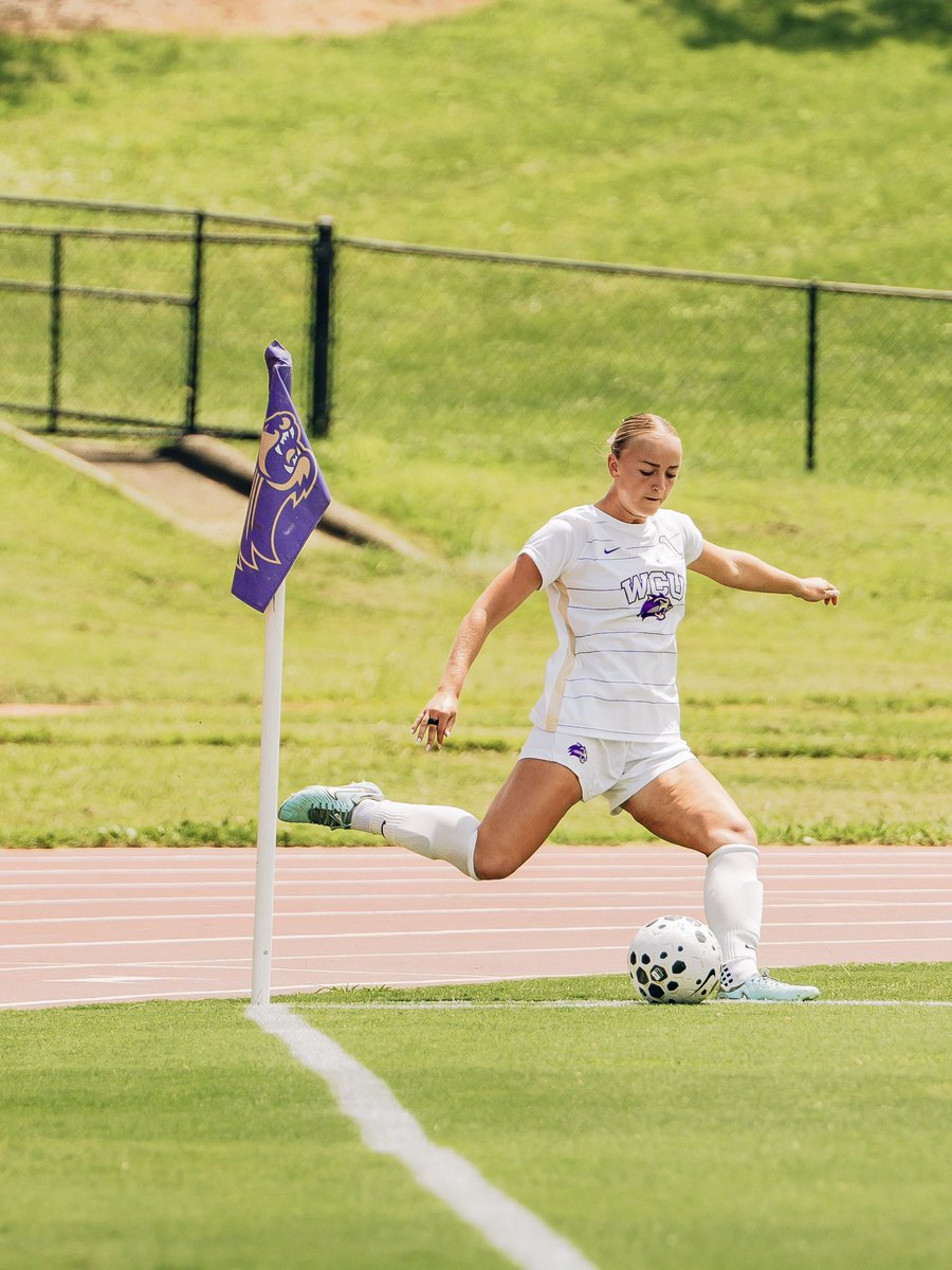 catamountsoccer's tweet photo. Catamount mentality https://t.co/8ZgrC824n6