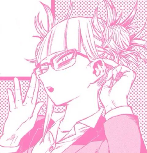 GooberLua's tweet photo. Thankies for the Coffee!~ ❤️ Anonymous! Keep losing to me~ 💖 https://t.co/UrLVM7x8pw