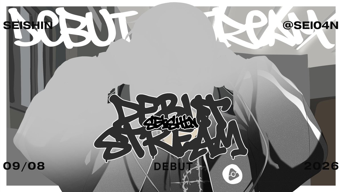sei04n tweet picture