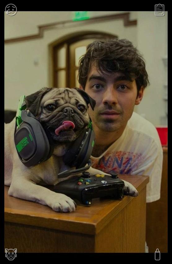 tomo6314's tweet photo. 🕸Bake cookies Aroma, cedar405202Snowman-patterned children's ball https://t.co/lON588yZ8I