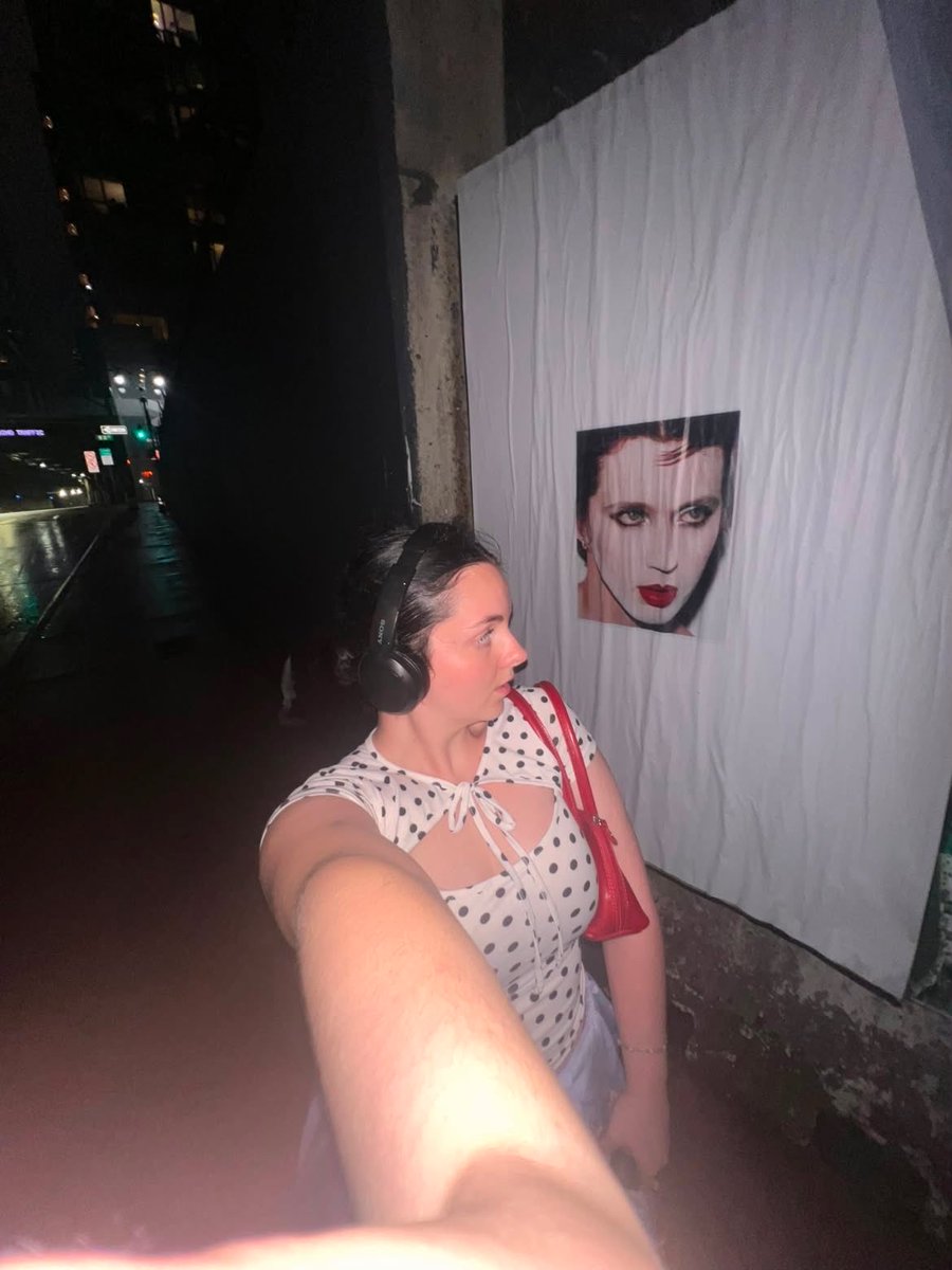 TroyeHQ's tweet photo. who’s seen the #STB posters??
tag us if you find them https://t.co/waoQ6lsjPh