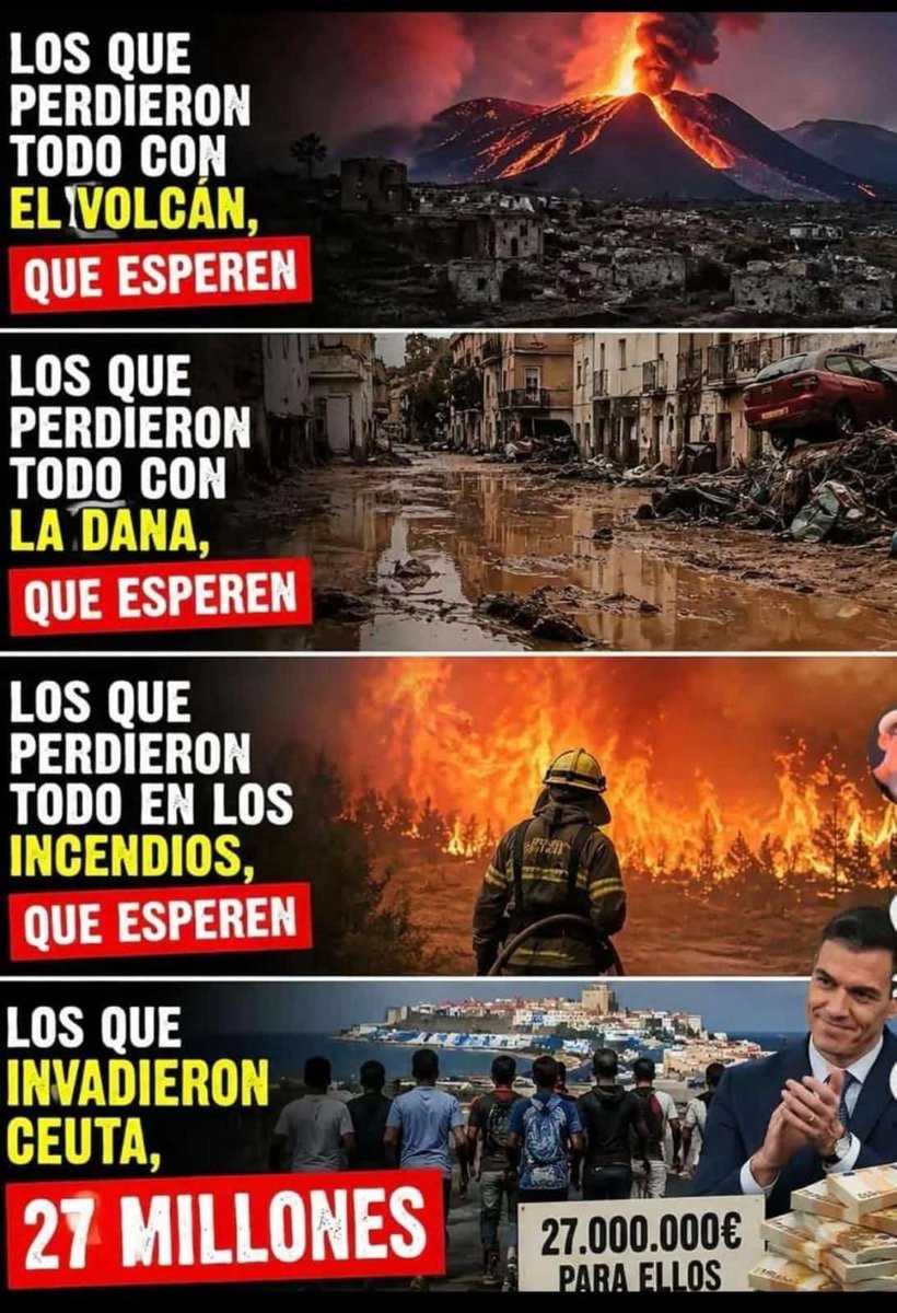 Merequetengon's tweet photo. @Santi_ABASCAL https://t.co/gI2EaDfahL