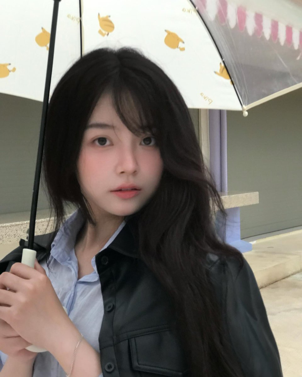 kemen_che1's tweet photo. 兄貴の背中を見て、いつも色んなことを学ばせてもらってるよ。 😂
DqMvDR https://t.co/yT0LcNOFO1