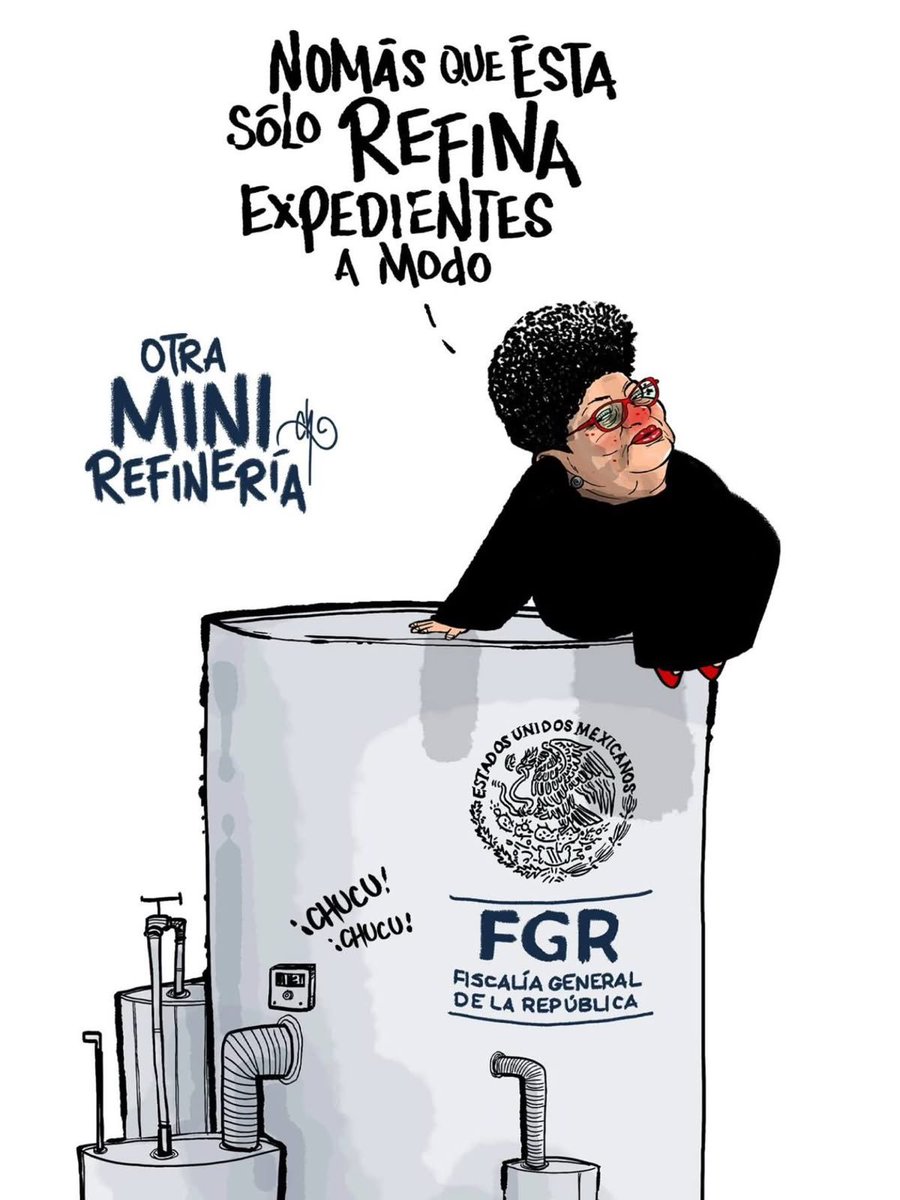 Ciudadano2022's tweet photo. @GRIN_RR Lo mas seguro es que estén en la #Chingada recibiendo instrucciones y también buscando terrenos para una nueva refinería del Bienestar #HuachicolMex #CorrupciónDelBienestar https://t.co/rGovGx6D6b
