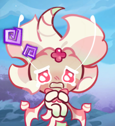 MeIsSnapDragon's tweet photo. NOOOOO MY FAVWERET GAMEEEEE https://t.co/kJm3Ywa9BB