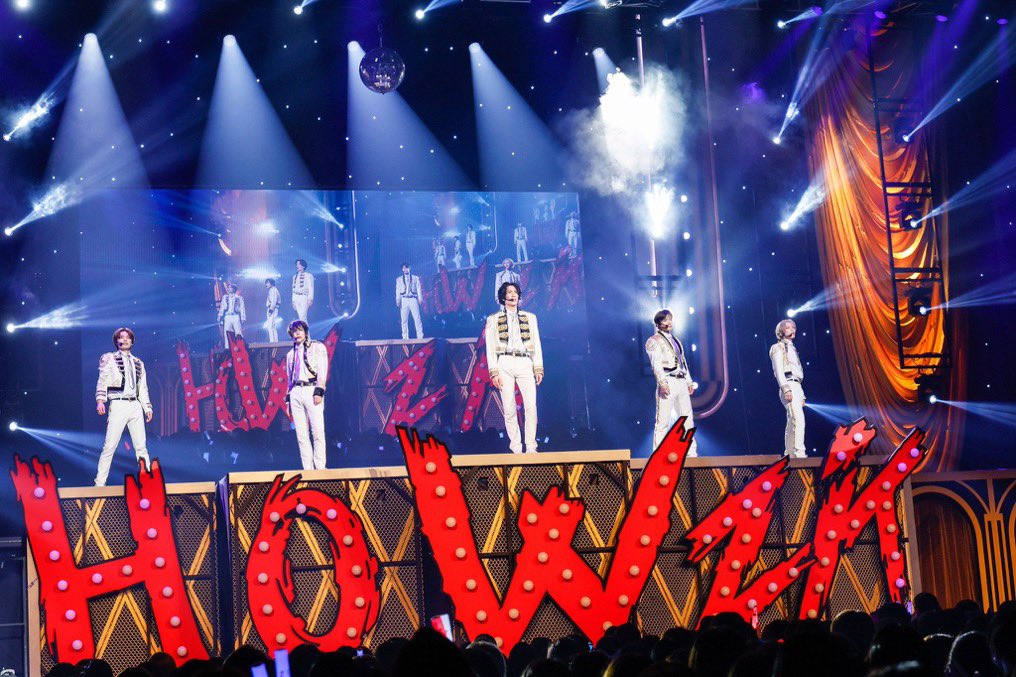 basakyaaa's tweet photo. 간지지려진짜 https://t.co/LI1DmwGhn6