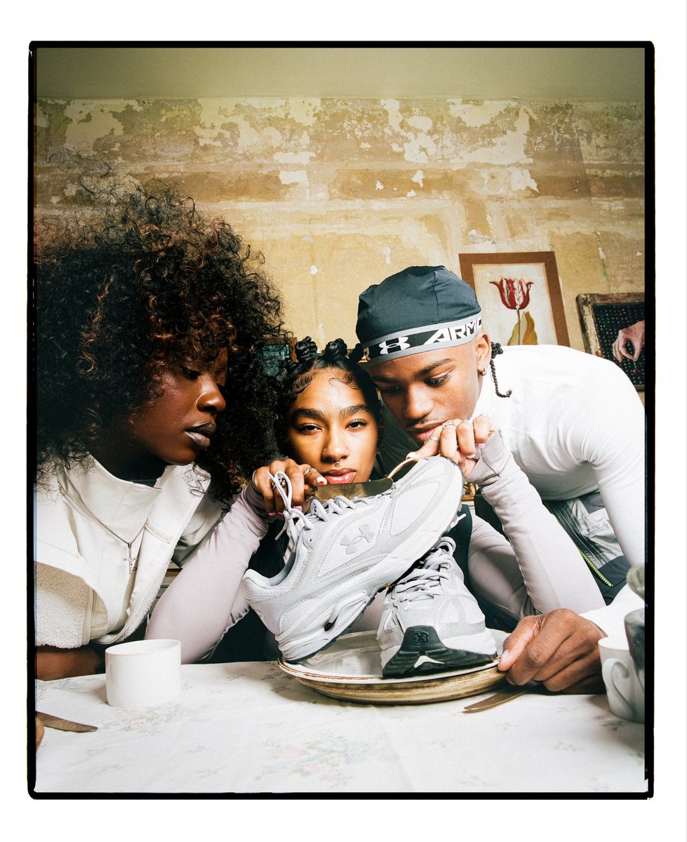 jtc_jpeg's tweet photo. 2 years ago i was called on by @UnderArmour to shoot campaigns. these are some of my favorite shots that i captured, and some that didnt make the cut. i really loved doing these shoots and for my first time doing campaigns, it was a great experience as well! grateful!! https://t.co/ki7RYuaIt7
