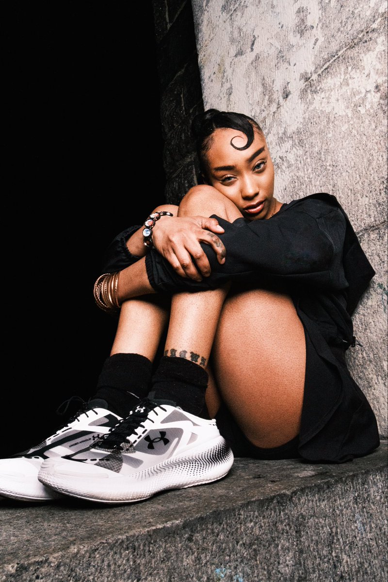jtc_jpeg's tweet photo. 2 years ago i was called on by @UnderArmour to shoot campaigns. these are some of my favorite shots that i captured, and some that didnt make the cut. i really loved doing these shoots and for my first time doing campaigns, it was a great experience as well! grateful!! https://t.co/ki7RYuaIt7