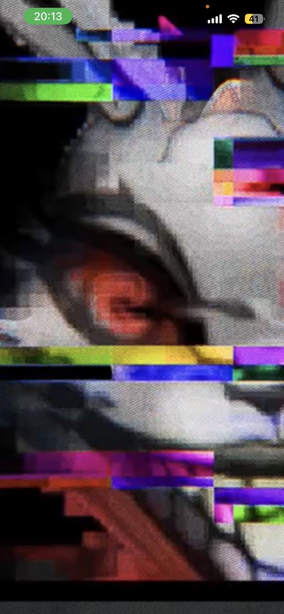 DemonLudic57179's tweet photo. Fnaf Security breach 2 confirmed ?
#fnaf #securityBreach2 #Steelwool #SecurityBreach https://t.co/DF3LCyV9dp