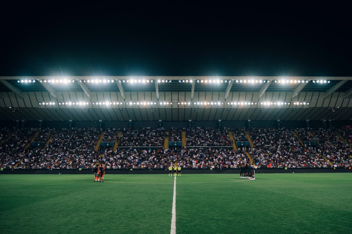 FCBarcelona_es tweet picture