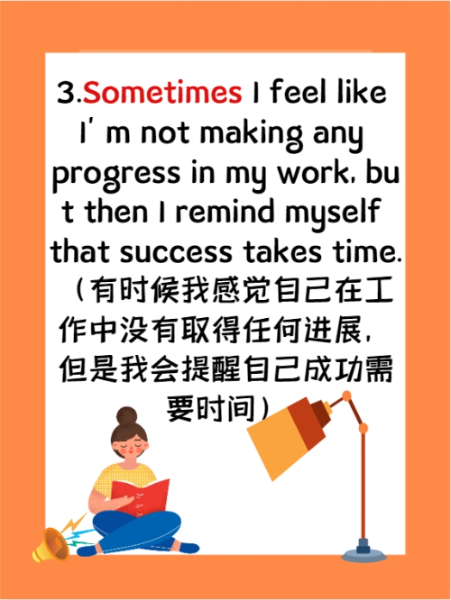 Jacaragh's tweet photo. [Level up your English skills today! 10 mins daily practice = big progress. Join our mini-challenge—your future self will thank you.  #EnglishLearning #SkillBoost]， https://t.co/9vyOtiMtNI