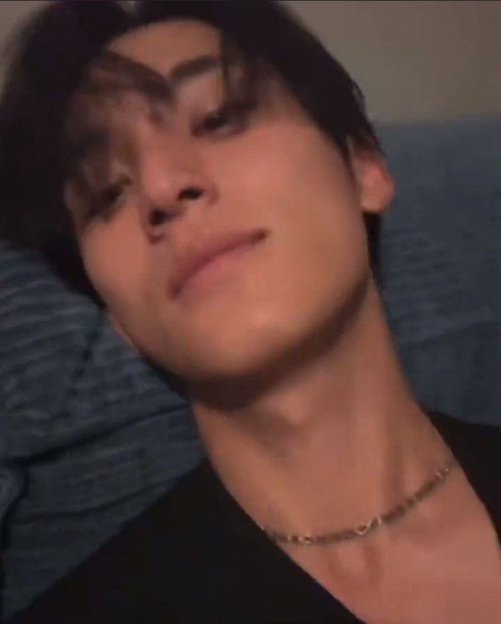 scoups_of_sc's tweet photo. Senengnya yang abis dapet traktiran @sxmocked https://t.co/c37BBzl2jR