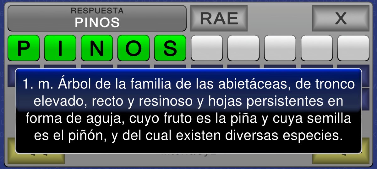 skligger's tweet photo. 5
#CifrasyLetras https://t.co/8I4IAQTpns