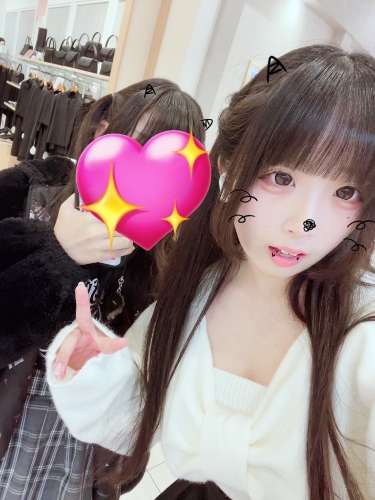 hatehatenaa__'s tweet photo. #通話相手募集中 https://t.co/AB2vysYA4a