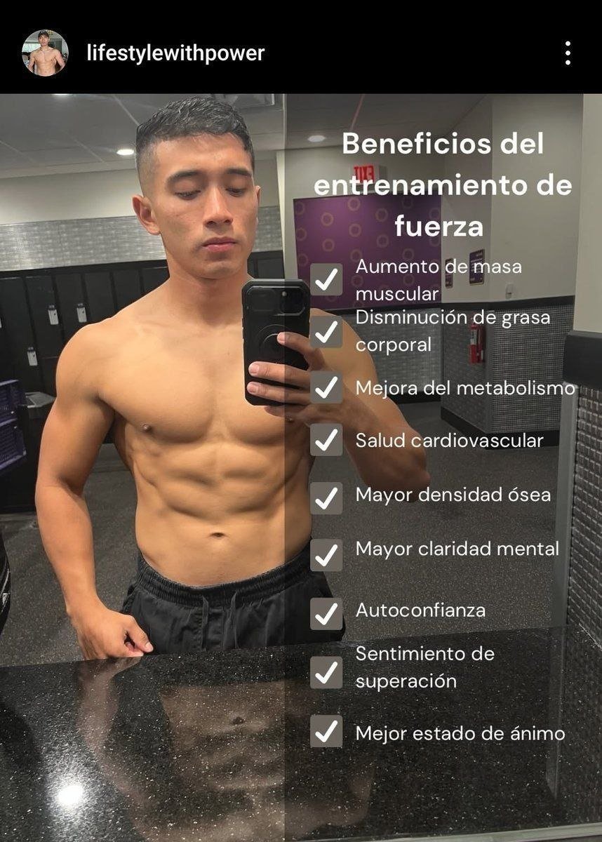 ramos333Tbl's tweet photo. apeticion de SEGUIDOR que quería ver la vrga de su coach del gym 🫦

Quieres ver asi a tu hetero 

Ocupo su FB,WhatsApp,Tiktok, Instagram✨

SACAMOS FOTOS Y VIDEOS DE CUERPO Y ROSTRO COMPLETO👿

info: https://t.co/JFLOGZfwAC
Contenido completo en telegram vip SUSCRIBETE✨ https://t.co/4ezYgCKgTq
